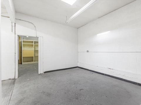 Tiny photo for 3350 S WEST TEMPLE W, South Salt Lake, UT 84115 (MLS # 2127876)