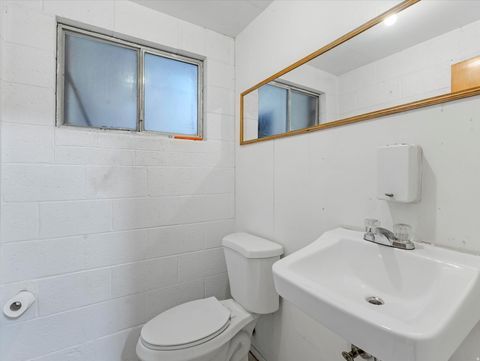 Tiny photo for 3350 S WEST TEMPLE W, South Salt Lake, UT 84115 (MLS # 2127876)