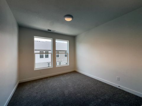 Tiny photo for 1562 N 1875 W #244, Layton, UT 84041 (MLS # 2172895)