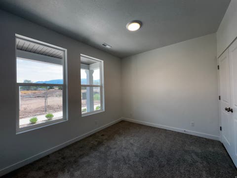 Tiny photo for 1562 N 1875 W #244, Layton, UT 84041 (MLS # 2172895)
