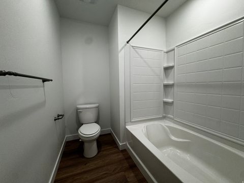 Tiny photo for 1562 N 1875 W #244, Layton, UT 84041 (MLS # 2172895)