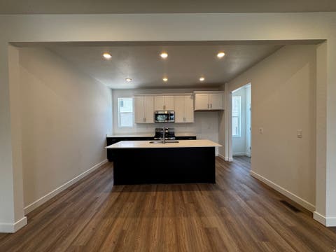 Tiny photo for 1562 N 1875 W #244, Layton, UT 84041 (MLS # 2172895)