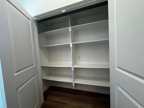 Tiny photo for 1562 N 1875 W #244, Layton, UT 84041 (MLS # 2172895)