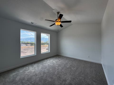 Tiny photo for 1562 N 1875 W #244, Layton, UT 84041 (MLS # 2172895)