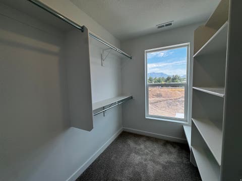 Tiny photo for 1562 N 1875 W #244, Layton, UT 84041 (MLS # 2172895)