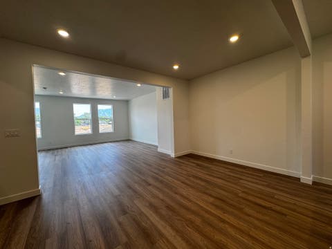 Tiny photo for 1562 N 1875 W #244, Layton, UT 84041 (MLS # 2172895)