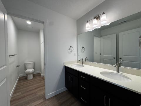 Tiny photo for 1562 N 1875 W #244, Layton, UT 84041 (MLS # 2172895)
