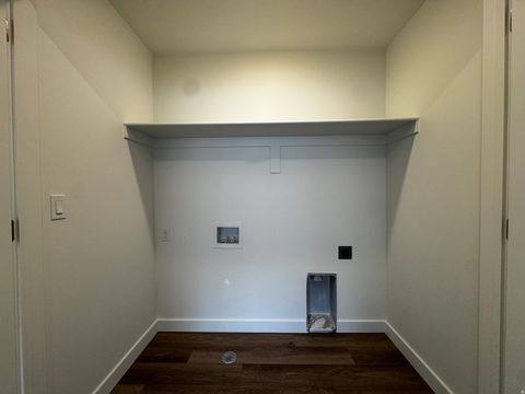 Tiny photo for 1562 N 1875 W #244, Layton, UT 84041 (MLS # 2172895)