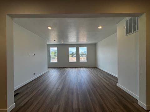 Tiny photo for 1562 N 1875 W #244, Layton, UT 84041 (MLS # 2172895)
