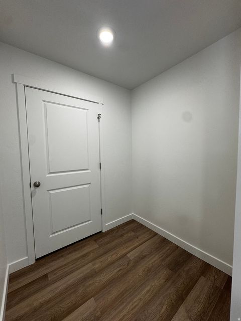 Tiny photo for 1562 N 1875 W #244, Layton, UT 84041 (MLS # 2172895)