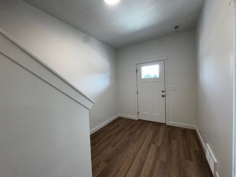 Tiny photo for 1562 N 1875 W #244, Layton, UT 84041 (MLS # 2172895)