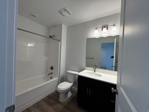 Tiny photo for 1562 N 1875 W #244, Layton, UT 84041 (MLS # 2172895)