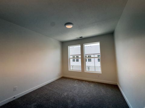Tiny photo for 1562 N 1875 W #244, Layton, UT 84041 (MLS # 2172895)