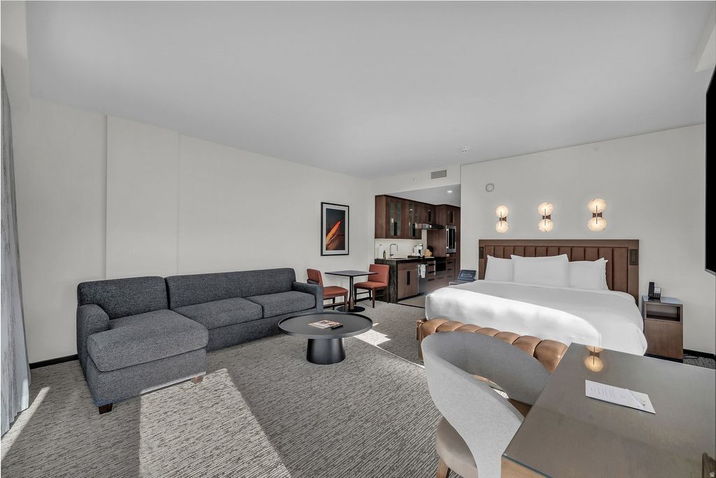 Photo of 1500 E BLACK DESERT DR #46202, Ivins, UT 84738 (MLS # 2135284)