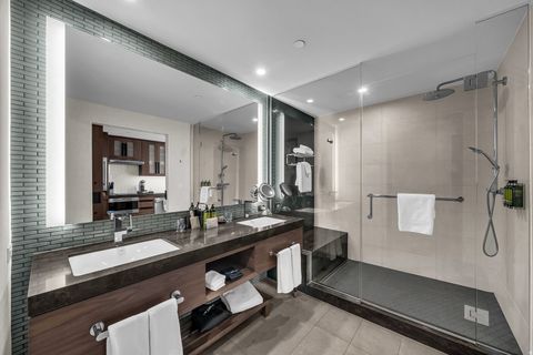 Tiny photo for 1500 E BLACK DESERT DR #46202, Ivins, UT 84738 (MLS # 2135284)