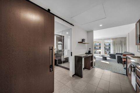 Tiny photo for 1500 E BLACK DESERT DR #46202, Ivins, UT 84738 (MLS # 2135284)