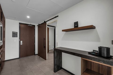 Tiny photo for 1500 E BLACK DESERT DR #46202, Ivins, UT 84738 (MLS # 2135284)