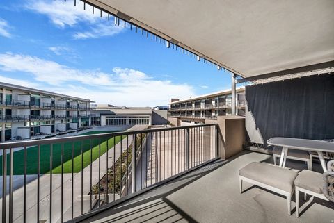 Tiny photo for 1500 E BLACK DESERT DR #46202, Ivins, UT 84738 (MLS # 2135284)