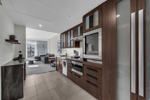 Tiny photo for 1500 E BLACK DESERT DR #46202, Ivins, UT 84738 (MLS # 2135284)