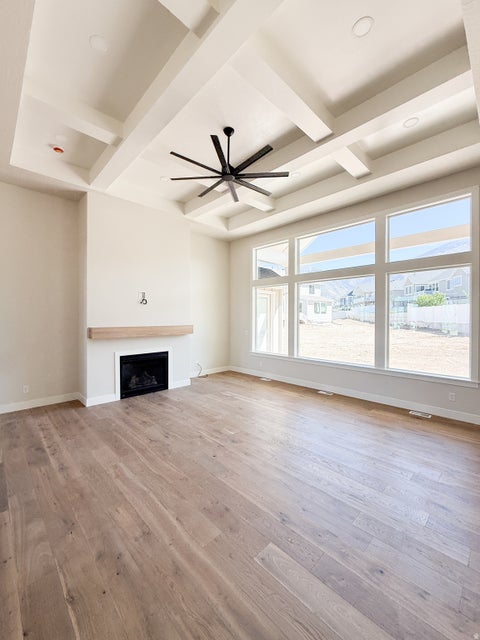 Tiny photo for 1248 N BRAMBLE PL #32, Elk Ridge, UT 84651 (MLS # 2171191)