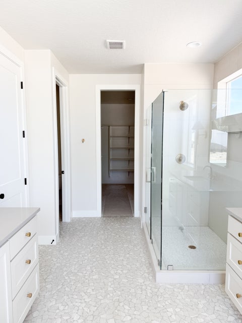 Tiny photo for 1248 N BRAMBLE PL #32, Elk Ridge, UT 84651 (MLS # 2171191)