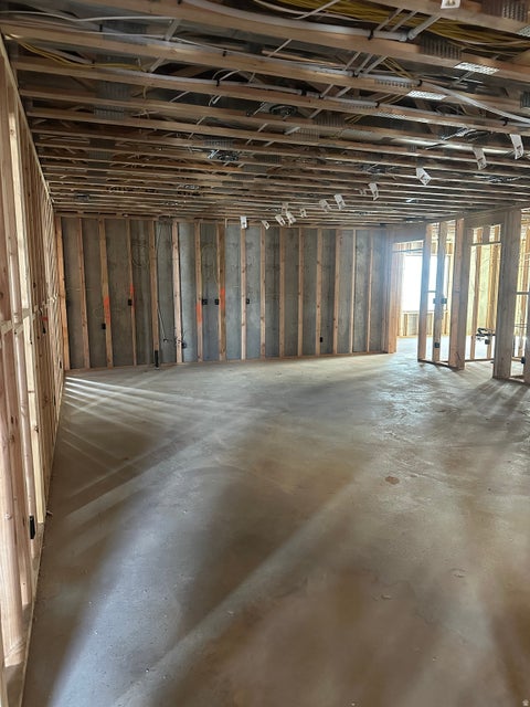 Tiny photo for 1248 N BRAMBLE PL #32, Elk Ridge, UT 84651 (MLS # 2171191)