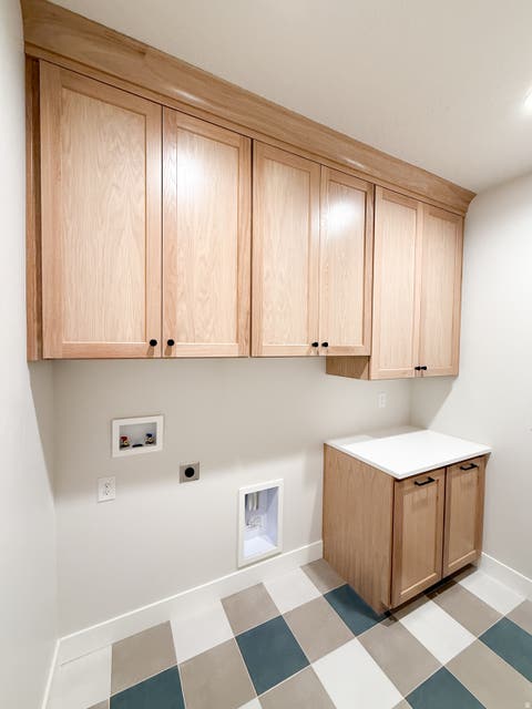 Tiny photo for 1248 N BRAMBLE PL #32, Elk Ridge, UT 84651 (MLS # 2171191)