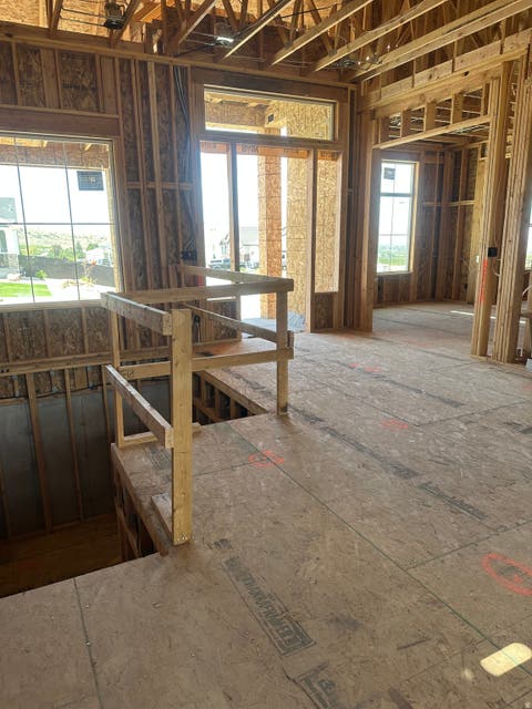 Tiny photo for 1248 N BRAMBLE PL #32, Elk Ridge, UT 84651 (MLS # 2171191)