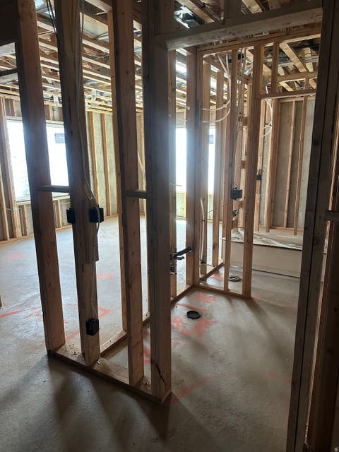 Tiny photo for 1248 N BRAMBLE PL #32, Elk Ridge, UT 84651 (MLS # 2171191)