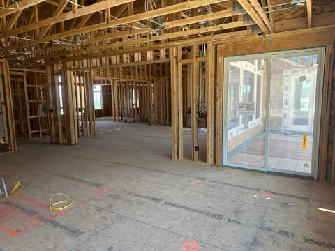 Tiny photo for 1248 N BRAMBLE PL #32, Elk Ridge, UT 84651 (MLS # 2171191)