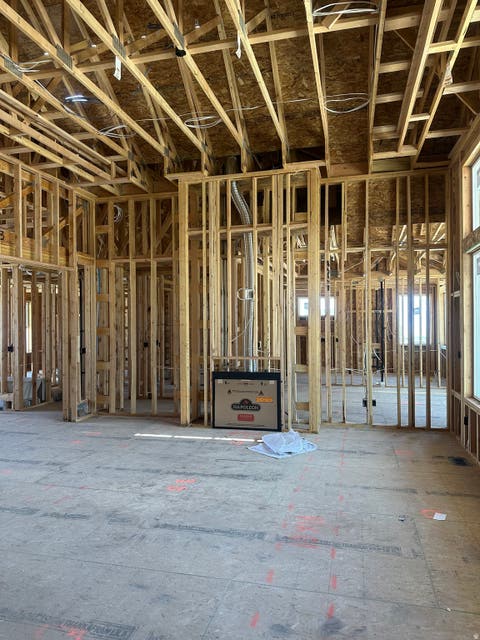 Tiny photo for 1248 N BRAMBLE PL #32, Elk Ridge, UT 84651 (MLS # 2171191)