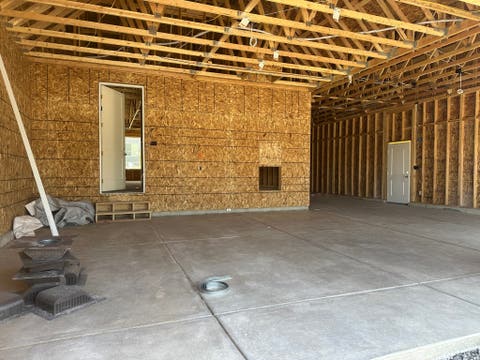 Tiny photo for 1248 N BRAMBLE PL #32, Elk Ridge, UT 84651 (MLS # 2171191)