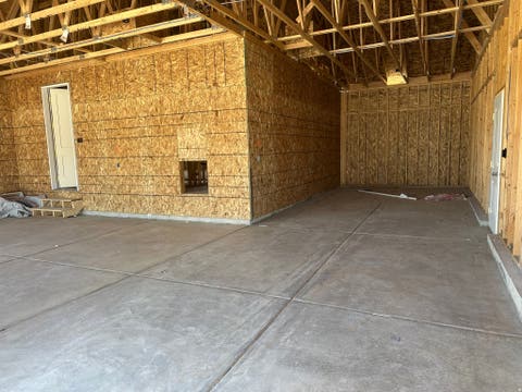 Tiny photo for 1248 N BRAMBLE PL #32, Elk Ridge, UT 84651 (MLS # 2171191)