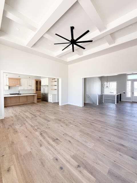 Tiny photo for 1248 N BRAMBLE PL #32, Elk Ridge, UT 84651 (MLS # 2171191)
