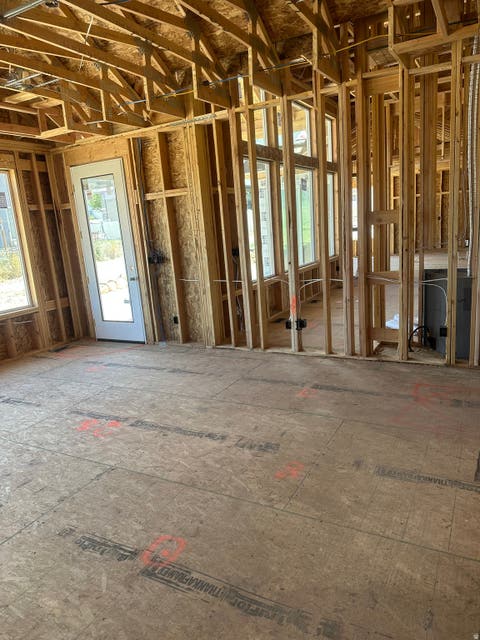 Tiny photo for 1248 N BRAMBLE PL #32, Elk Ridge, UT 84651 (MLS # 2171191)