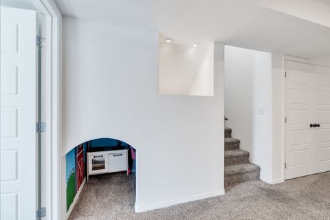 Tiny photo for 1512 N 250 W, Lehi, UT 84043 (MLS # 2144339)