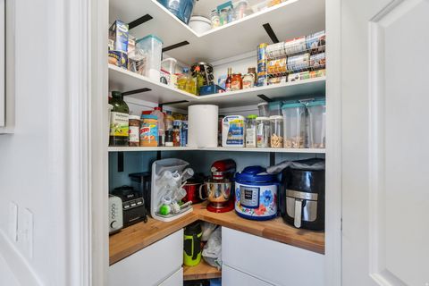 Tiny photo for 1512 N 250 W, Lehi, UT 84043 (MLS # 2144339)