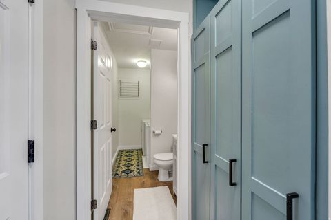 Tiny photo for 1512 N 250 W, Lehi, UT 84043 (MLS # 2144339)