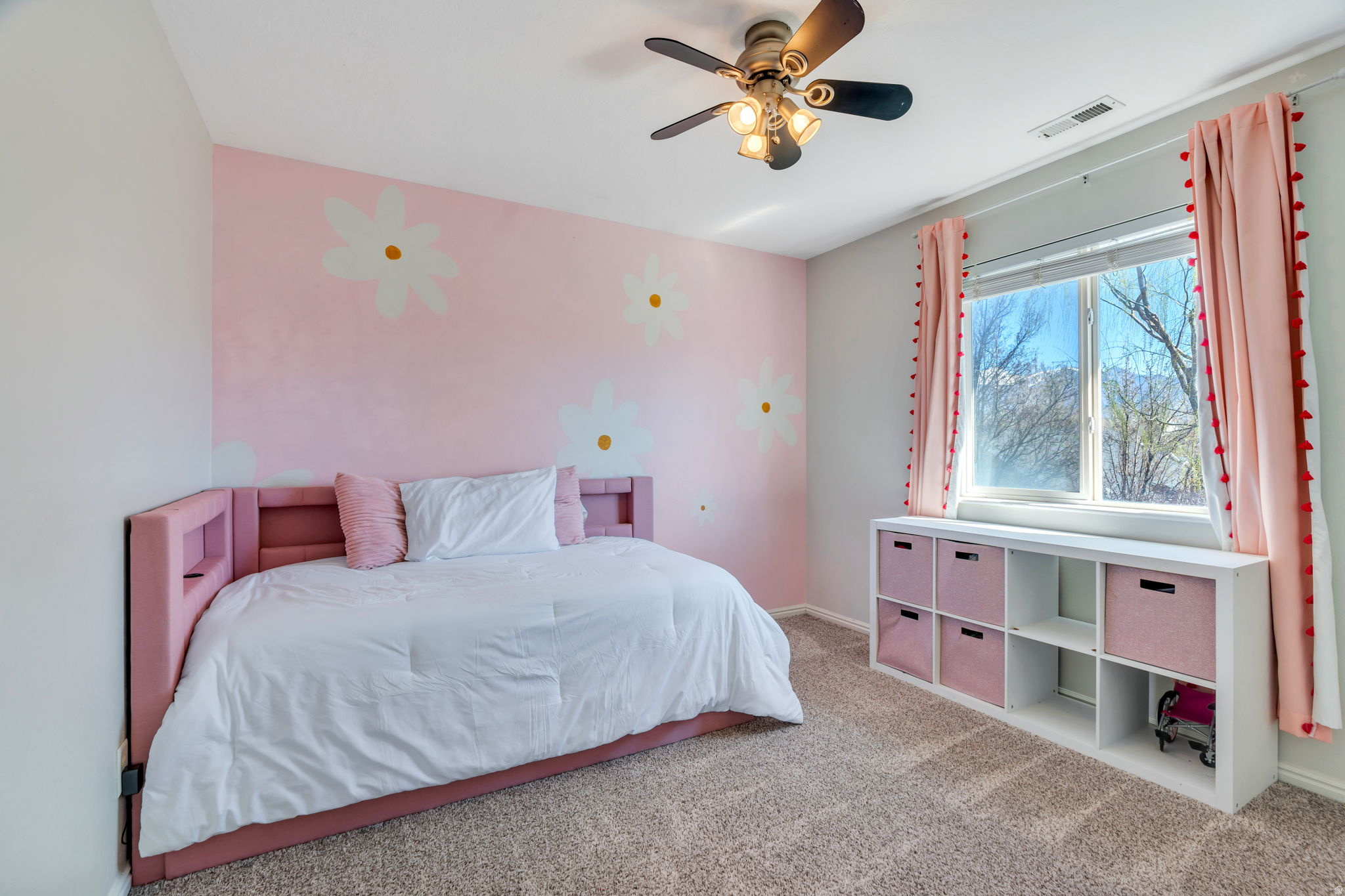 HILL CREEK - Residential