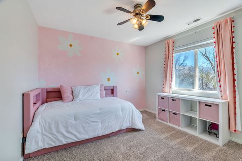 Tiny photo for 1512 N 250 W, Lehi, UT 84043 (MLS # 2144339)