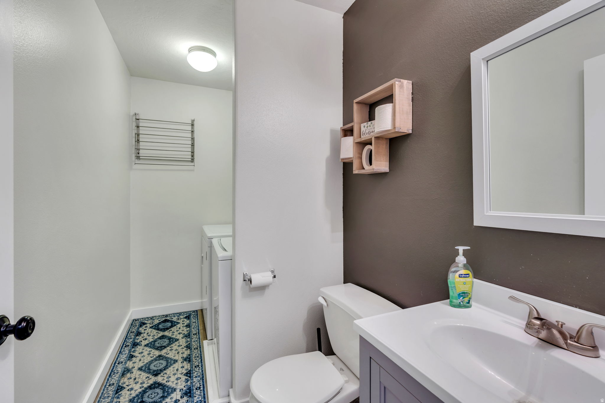 HILL CREEK - Residential