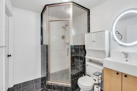 Tiny photo for 1512 N 250 W, Lehi, UT 84043 (MLS # 2144339)