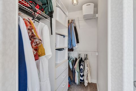 Tiny photo for 1512 N 250 W, Lehi, UT 84043 (MLS # 2144339)