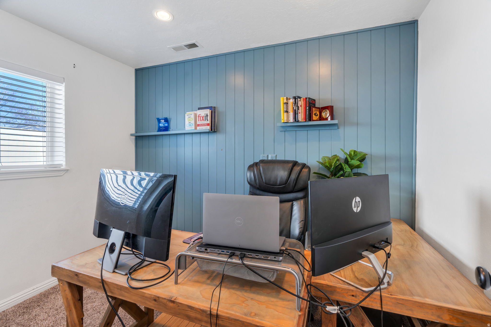 HILL CREEK - Residential