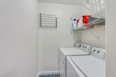 Tiny photo for 1512 N 250 W, Lehi, UT 84043 (MLS # 2144339)