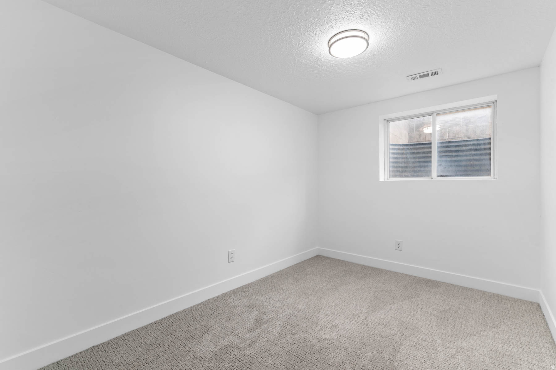 CAMELOT SUB - Residential