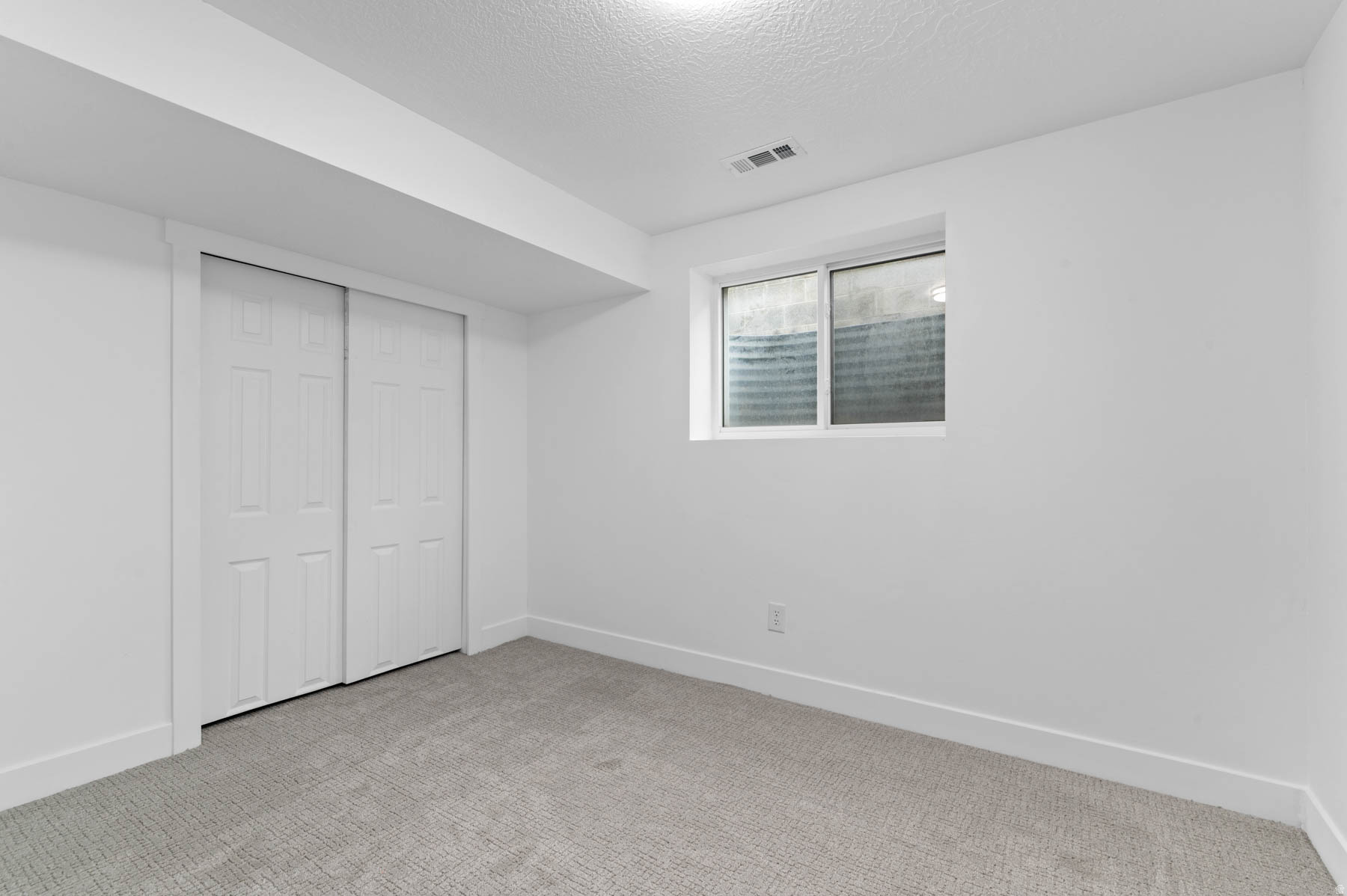 CAMELOT SUB - Residential