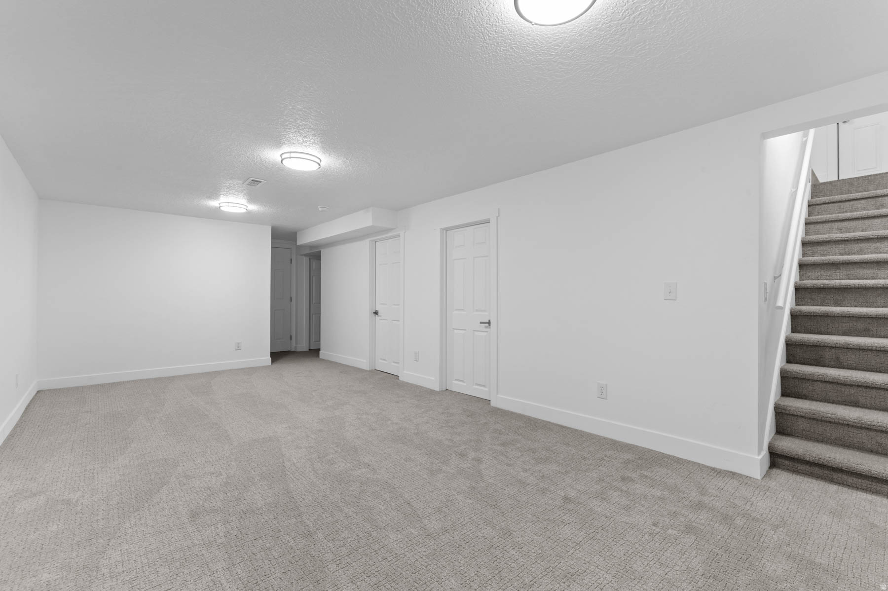 CAMELOT SUB - Residential