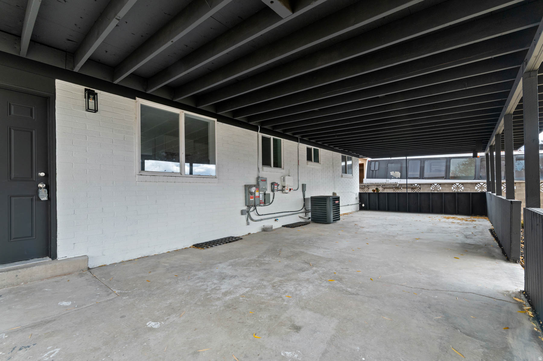 CAMELOT SUB - Residential