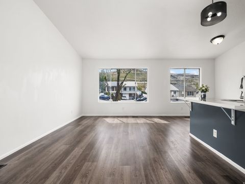 Tiny photo for 3177 S COPPER CIR W, Magna, UT 84044 (MLS # 2156475)